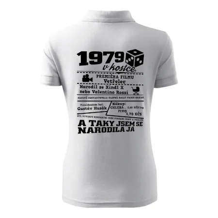 1979 v kostce