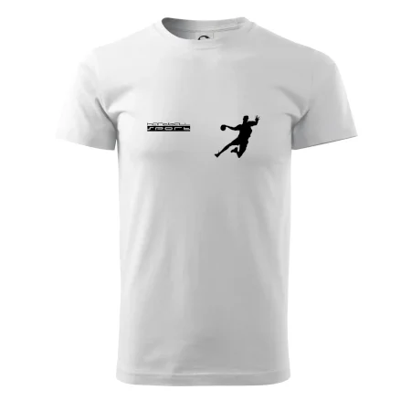 Handball sport