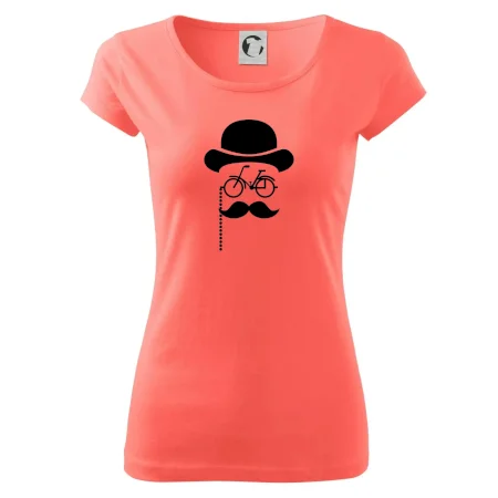 Mustache kolo