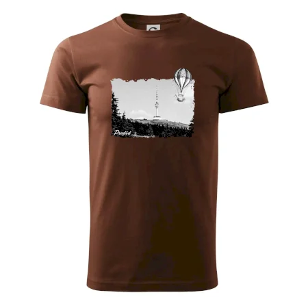 Retro Praděd