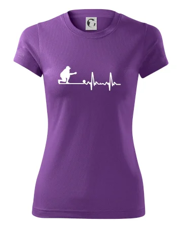 EKG petanque