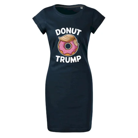 Donut Trump