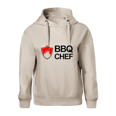 Grilování - BBQ Chef