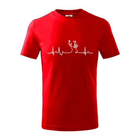 Jelen EKG