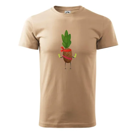 Ananas indián
