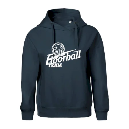 Florbal team