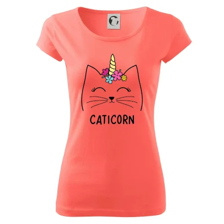 Caticorn