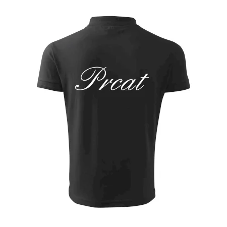 Prcat (souložit vulgárně)