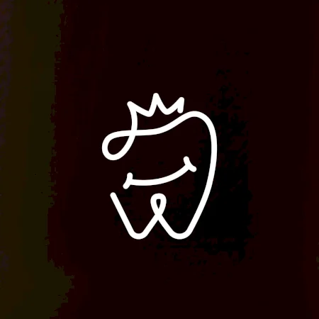 Zubařka princezna