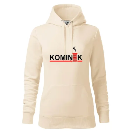 Kominík