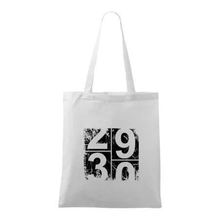 Tachometr 30