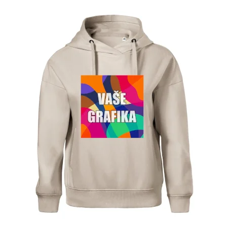 Potisk s vaší grafikou