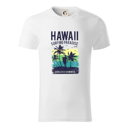 Hawaii