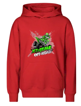 ATV čtyřkolka offroad XXX
