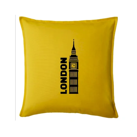London věž