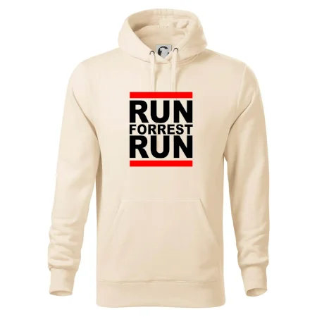 Run Forrest Run