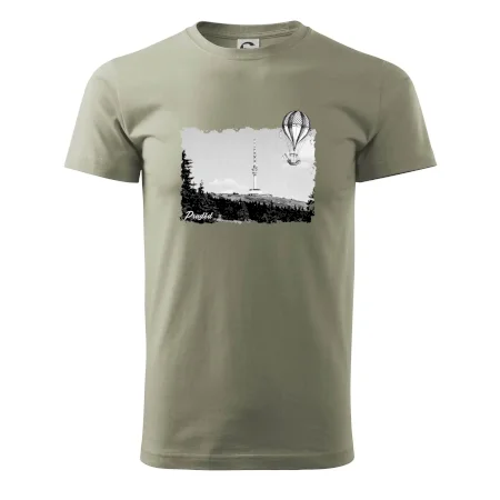 Retro Praděd