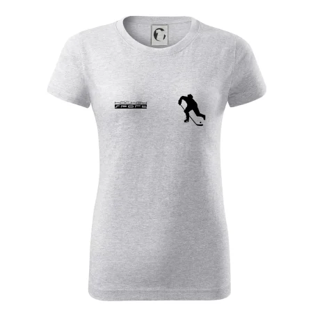 Hockey sport