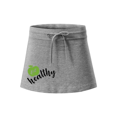 Eat Healthy