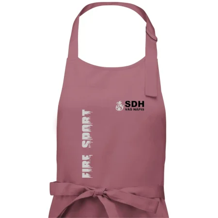 SDH REFLEXNÍ nápis (oheň, firesport, název sboru - vlastní nápis)