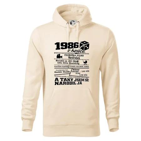 1986 v kostce