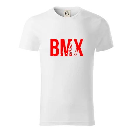 BMX
