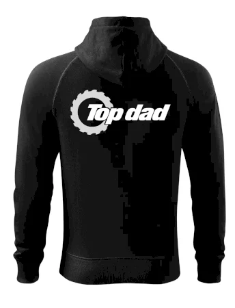 Top Dad