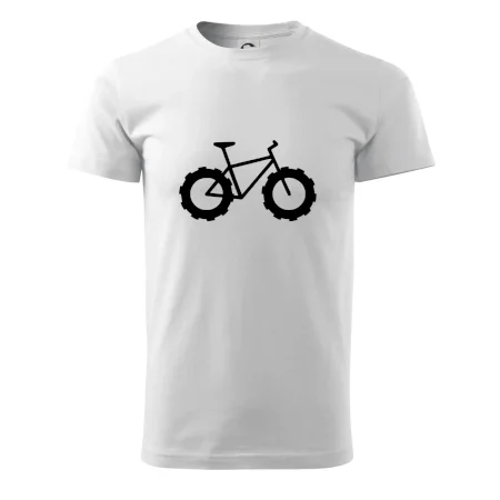 Fatbike