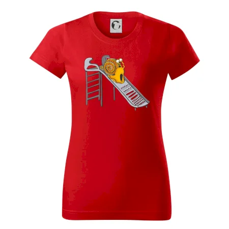 To bude ale drsný nářez (Pecka Design)