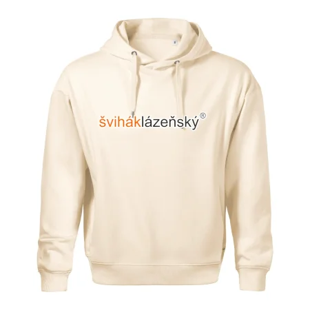 Švihák lázeňský