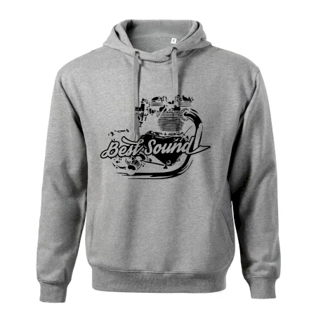 Moto Best Sound