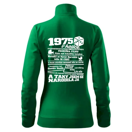 1975 v kostce