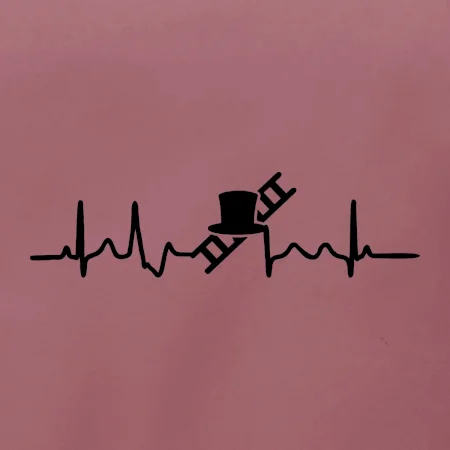 EKG kominík