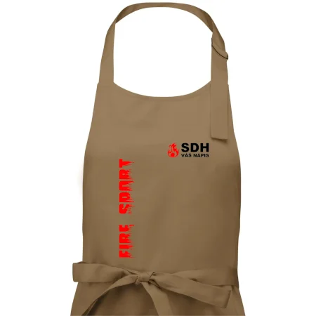 SDH nápis (oheň, firesport, název sboru - vlastní nápis)