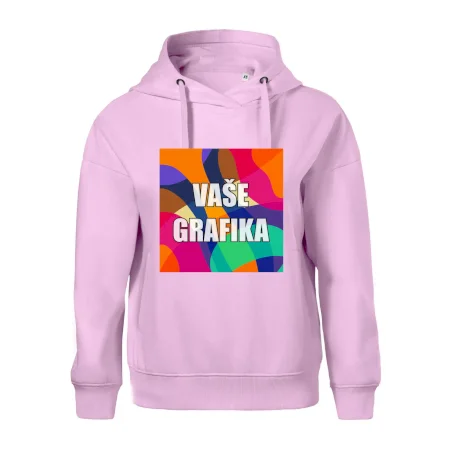 Potisk s vaší grafikou