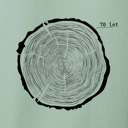 Letokruhy - 70