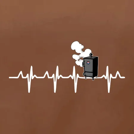 EKG udírna