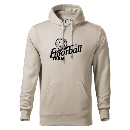 Florbal team
