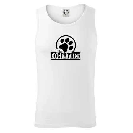 Dogfather