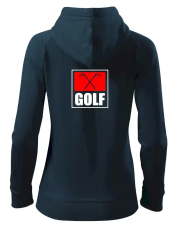 Golfové hole