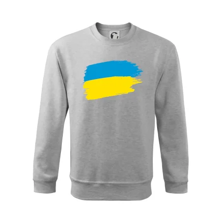 Ukrajinské tričko