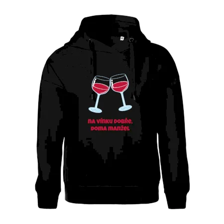 Na vínku dobře (Pecka design)