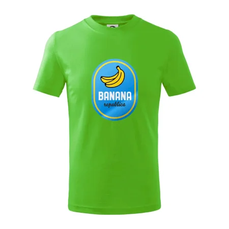 Banana republica