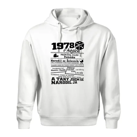 1978 v kostce