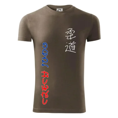 Judo Czech
