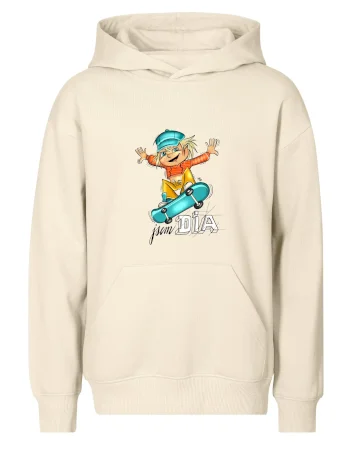 D I A skate
