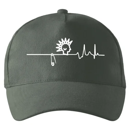 Ekg punk