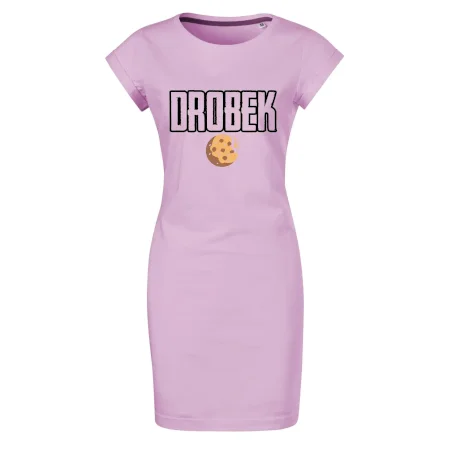 Drobek - sušenka