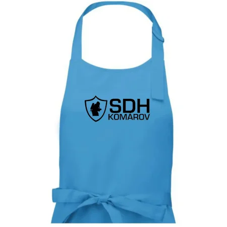SDH emblem (vlastní název)