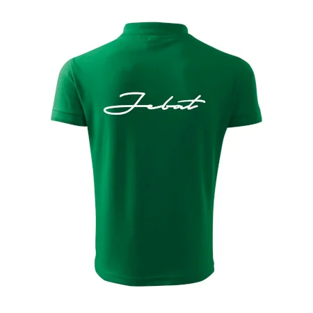 Jebat